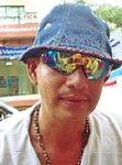 Bui Chi Vinh