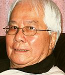 Cung Trầm Tưởng