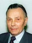 Walter Janka