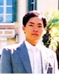 Le Hung Tien