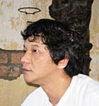Lê Vĩnh Tài