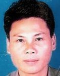 Nguyen Chi Hoan
