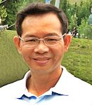 Nguyễn Đức Tùng