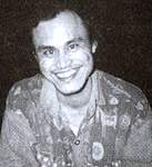 Nguyen Luong Ngoc