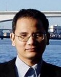 Nguyen Nguyen Phuoc