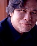 Nguyen Qui Duc