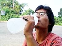 Nguyen The Hoang Linh
