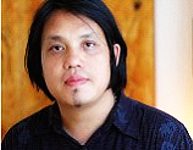 Nhu Huy