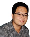PhanDang Di