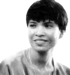 Phan Thi Vang Anh