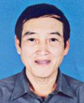 Trường Lam