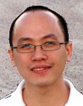 Tung Thien