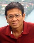 Vũ Thành Sơn