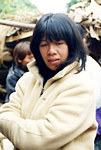 Doan Minh Phuong