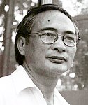 Hoang Hung