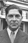 Arthur Koestler