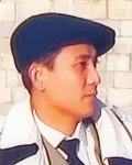 Phan An