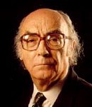 José Saramago