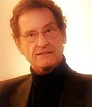 Bernhard Schlink