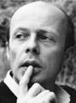 Patrick Sueskind
