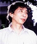 Thanh Thảo