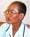 Cao Xuan Hao