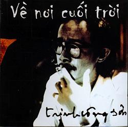 Trịnh Công Sơn