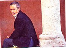 J.M.Coetzee