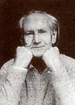 Kurt Schwaen
