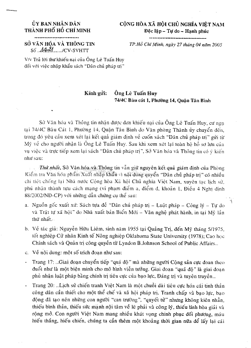 cong van phan1